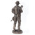 Sniper Figurine Pacific Trading (Y8088) Alt Image 3