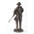Sniper Figurine Pacific Trading (Y8088) Alt Image 4