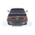 1:64 1977 Chevrolet Camaro Z28 - Black Alt Image 6