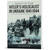 Hitler's Holocaust in the Ukraine 1941-1944 Pen & Sword (9781036112387) Main Image