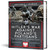 Hitler's War Against Poland's Partisans Frontline Books (9781036133467) Main Image
