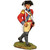 4th Regiment of Foot Officer 1/30 Figure K&C (BR100) Main Image