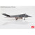 YF-117A Nighthawk 1/72 Die Cast Model 79-10782 410th FTS Alt Image 3