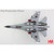J-11A Flanker L 1/72 Die Cast Model PLAAF Korat Thai AFB Alt Image 5