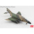 F-4D Phantom II 1/72 Die Cast Model Alt Image 1