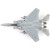 F-15A Eagle 1/72 Die Cast Model Alt Image 3