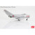 MIG-15 Fagot 1/72 Die Cast Model Alt Image 3