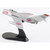 MIG-15 Fagot 1/72 Die Cast Model Alt Image 5