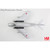 MIG-17F Fresco C 1/72 Die Cast Model Alt Image 4