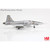 F-5A Freedom Fighter 1/72 Die Cast Model Alt Image 3