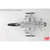 F-5A Freedom Fighter 1/72 Die Cast Model Alt Image 4