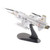 F-5A Freedom Fighter 1/72 Die Cast Model Alt Image 5