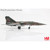 MIG-25RBF Foxbat 1/72 Die Cast Model Alt Image 3