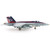 F/A-18E Super Hornet 1/72 Die Cast Model Alt Image 2