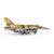 F-16I Sufa 1/72 Die Cast Model Alt Image 2