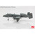 A-10C Thunderbolt II 1/72 Die Cast Model Alt Image 2