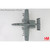A-10C Thunderbolt II 1/72 Die Cast Model Alt Image 4