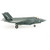 F-35B Lightning II 1/72 Die Cast Model - HA4624 Alt Image 2