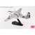 A-20G Havoc 1/72 Die Cast Model Alt Image 1