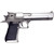 Denix Desert Eagle Replica Pistol Alt Image 1