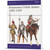 Renaissance Polish Armies 1492-1569 Osprey Men-at-Arms (9781472867568) Main Image