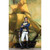 USN Commodore Oliver H. Perry 1/30 Figure WILLIAM BRITAIN  (10218) Alt Image 1