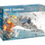 SBD-3 Dauntless 1/48 Kit Main Image