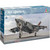 F-35A Lightning II Beast Mode 1/48 Kit Main Image
