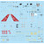 F-35A Lightning II Beast Mode 1/48 Kit Alt Image 2