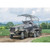Sd.Kfz. 232 6 Rad. 1/72 Kit Alt Image 1