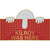 KILROY WAS HERE PIN KILROY WAS HERE PIN (P15513) Main Image