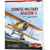 Chinese Military Aviation 1912-1937 Volume 1 Helion & Company (9781804519646) Main Image