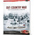 Out-Country War Volume 1 Helion & Company (9781804518632) Main Image