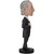 John Tyler Bobblehead Royal Bobbles (RB1213) Alt Image 2