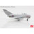MIG-15 Fagot 1/72 Die Cast Model Alt Image 3