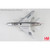 F-100 Super Sabre 1/72 Die Cast Model Alt Image 2