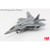 F-22 Raptor 1/72 Die Cast Model Main Image