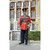 King Charles III 1/30 Figure WILLIAM BRITAIN (10214) Alt Image 1