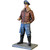 Adolf Galland 1/30 Figure WILLIAM BRITAIN (10204) Main Image