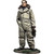 Douglas Bader 1/30 Figure WILLIAM BRITAIN (10212) Main Image