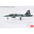 AT-38B Talon 1/72 Die Cast Model Alt Image 2