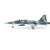 AT-38B Talon 1/72 Die Cast Model Alt Image 1