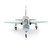 AT-38B Talon 1/72 Die Cast Model Alt Image 3