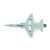 AT-38B Talon 1/72 Die Cast Model Alt Image 5