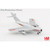 MIG-17F Fresco 1/72 Die Cast Model Alt Image 1