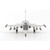 F-5A Freedom Fighter 1/72 Die Cast Model Alt Image 1