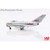 J-5 Fresco 1/72 Die Cast Model Main Image