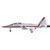 T-38A Talon 1/72 Die Cast Model Alt Image 1