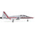 T-38A Talon 1/72 Die Cast Model Alt Image 2