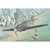 Hurricane Mk. I 1/48 Kit HOBBY BOSS (81777) Alt Image 1